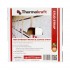 Thermakraft Thermastrap 201 Stud Strap 19mm x 300m