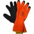 Viking Warm Mate Glove Medium
