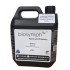 BitPost Brush On Post & Rail Fence Stain & Preserver - 4L