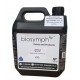 BitPost Brush On Post & Rail Fence Stain & Preserver - 4L