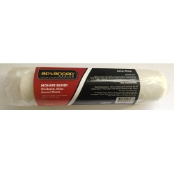 Oldfields Advanced Series Mohair Sleeve - 270mm
