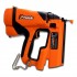 Paslode Impulse 14/16G Straight TrimMaster Bradder