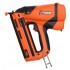 Paslode Impulse 16G Angled TrimMaster Bradder