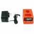 Paslode Impulse Quick Battery Charger Kit