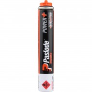 Paslode Impulse Fuel Cell - Long 