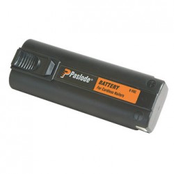 Paslode Impulse Ni-Cad IM350/IM50S/IM250A Trimaster Battery