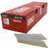 Senco DA Brads 1.75x65mm Galv 3000 - each 