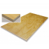 Plywood CD H3.2 2400x1200x17mm F8 Structural