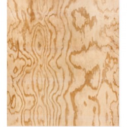 Plywood Ecoply Flooring UT 2700x1200x19mm F11/F8 Strutural