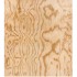 Plywood Ecoply Flooring UT 2700x1200x19mm F11/F8 Strutural