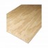 Plywood CD H3.2 2400x1200x25mm F8 Structural - each