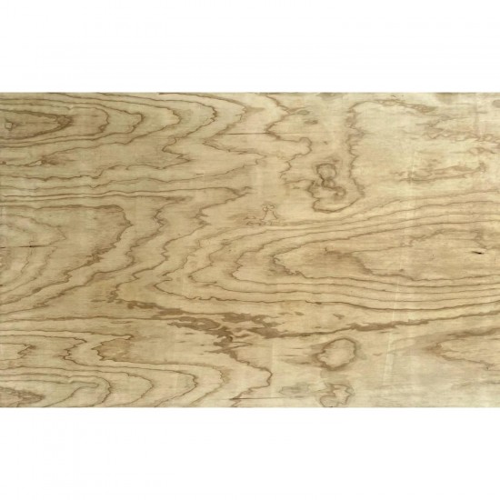 Plywood DD H3.2 2400x1200x18mm F8 Structural