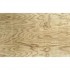 Plywood DD H3.2 2400x1200x18mm F8 Structural