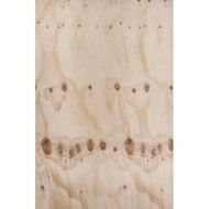 Plywood DD H3.2 2400x1200x7mm F8 Structural