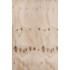 Plywood DD H3.2 2400x1200x7mm F8 Structural
