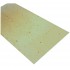 Plywood DD H3.2 2400x1200x25mm F8 Structural (25-30-9 Generic)