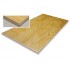 Plywood CD H3.2 2400x1200x7mm F8 Structural