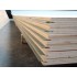 Plywood Floor Ply H3.2 F11 Tongue and Groove 2700x1200x19mm