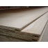 Plyclad Structural Natural Textured H3.2 CD 2440x1200x12mm 