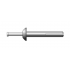 Powers Zinc Nailin 50 x 6.5mm Qty:100