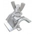 Pryda Strap Brace Tensioner 25mm