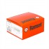 Ramset Concrete Nail 3.8 x 75mm - 100 Pack