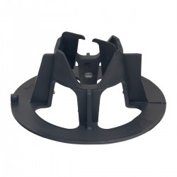 Bar Chair 25/40mm - Qty:100
