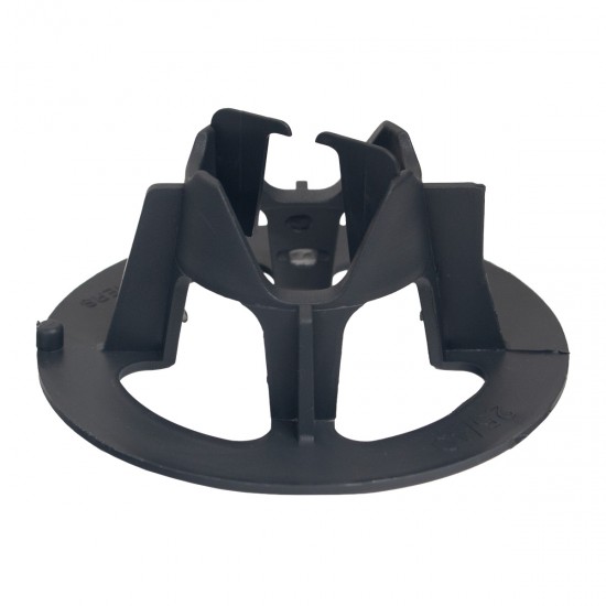 Bar Chair 25/40mm - Qty:100