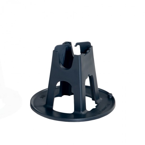 Bar Chair 50/65mm - Qty: 100