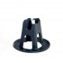 Bar Chair 50/65mm - Qty: 100