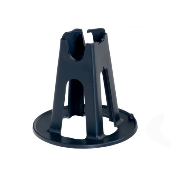 Bar Chair 75/90mm - Qty: 100