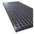 Steel Mesh Seismic SE62 (4.90 x 2.44m) Cover 10.12m2 - each