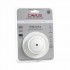 Cavius Wireless Family 10 Year Photoelectric Smoke Alarm 78mm - White