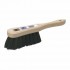 Browns Bannister Brush - No98