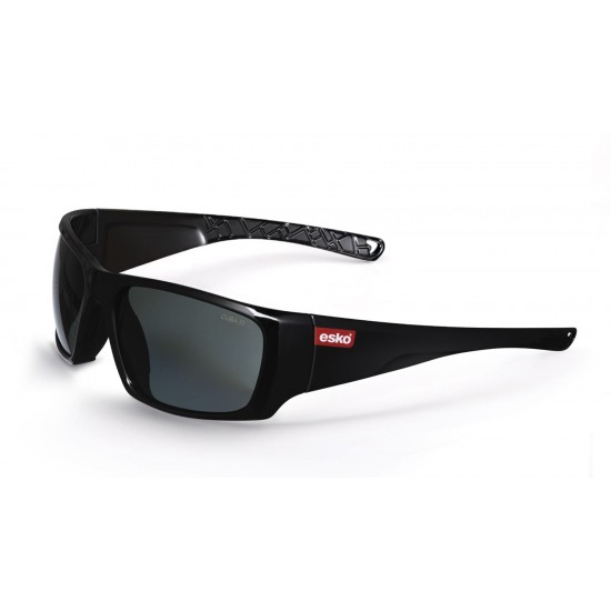 Esko Destination Safety Sunglasses - Cuba