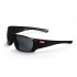 Esko Destination Safety Sunglasses - Cuba