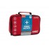 Esko First Aid Kit  85 Items - 1-6 Perso Esko First Aid Kit  85 Items - 1-6 Person