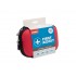 Esko First Aid Kit  65 Items - 1 Person