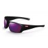 Esko Destination Safety Sunglasses - Tokyo