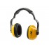 Esko X200 Banded Earmuff  26dB  Class 5 - Yellow