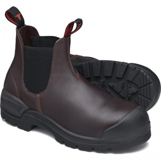 John Bull Cougar 2.0 - Size 8