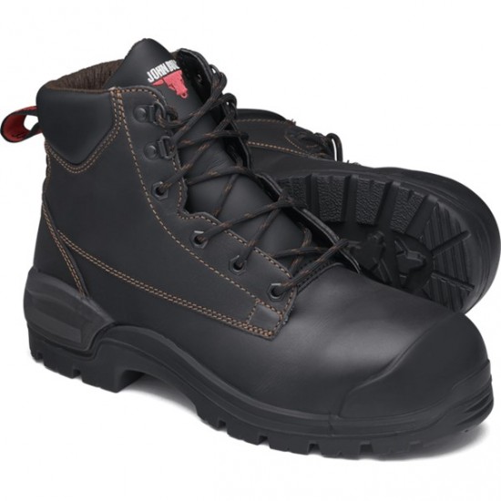 John Bull Himalaya 2.0 - Size 11