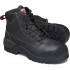 John Bull Himalaya 2.0 - Size 11