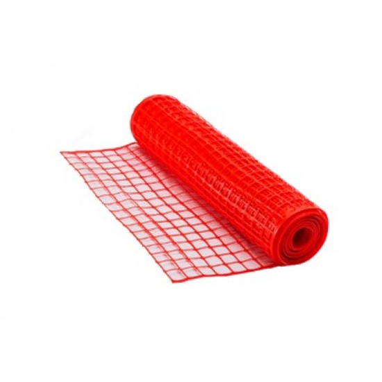 Cosio Ultra-Pro Safety Fence