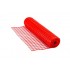 Cosio Ultra-Pro Safety Fence