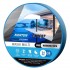 Norton Expert Washi Masking Tape 24mm x 50m