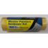 Sandpaper Painters Roll 115x1m P150