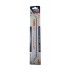 Tusk Sabra/Reciprocating Saw Blades for Multi-Material 228mm x 19 - 5 Pack