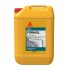 Sika Formol 5L