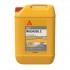 Sika Rugasol C (NZ) 5L